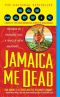 [Zack Chasteen 02] • Jamaica Me Dead